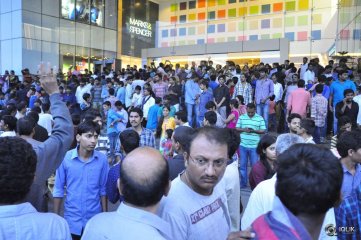 Celebs at Mana Madras Kosam Charity Event